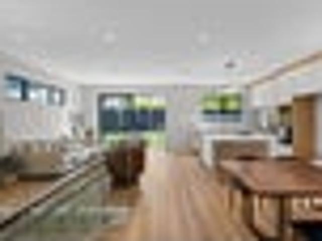 House for sale in Kawau Island