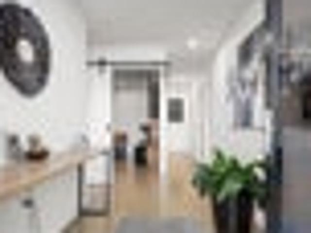 House for sale in Carterton, Wellington