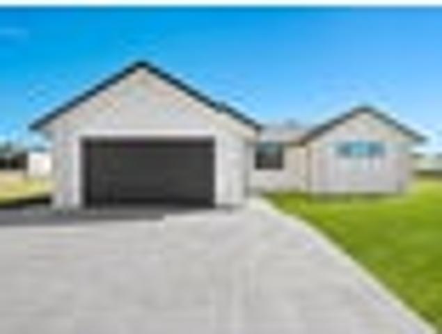 House for sale in Pirongia