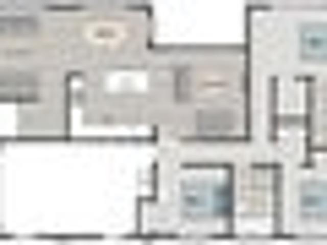House for sale in Pukekura, Waikato