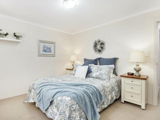 House for sale in Mccracken, South Australia