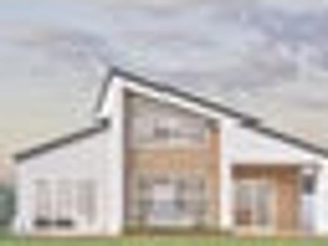 House for sale in Wharewaka, Waikato