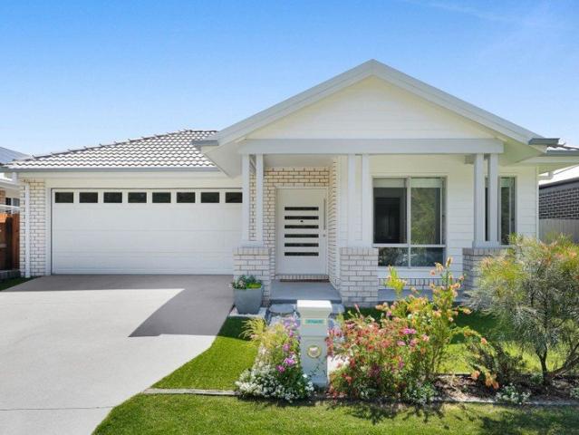 House for sale in Latitude Neighbourhood, Greater Brisbane