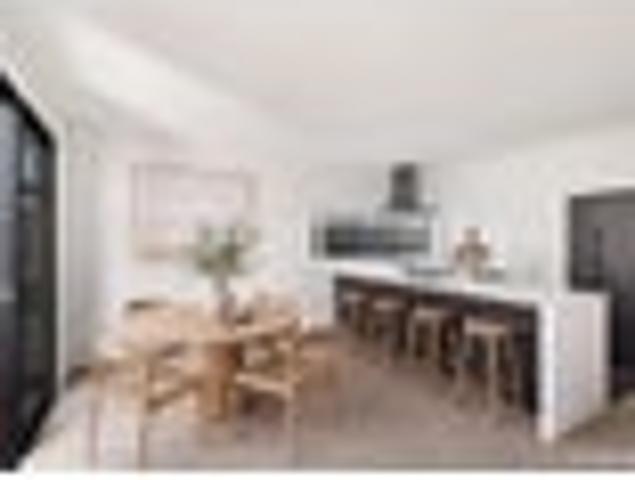 House for sale in Bay Of Plenty
