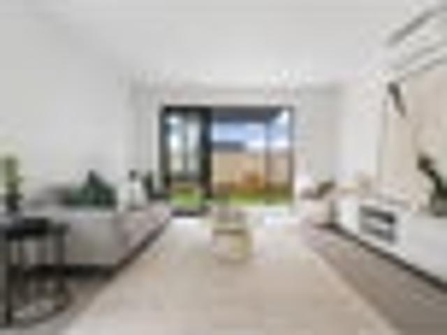 Townhouse for sale in Howick