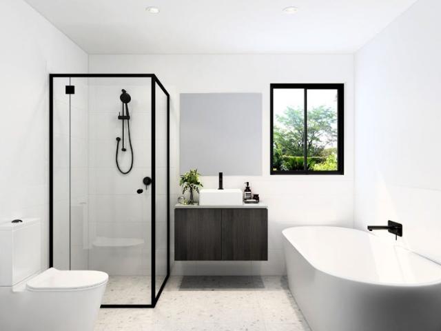 House for sale in Tahmoor, New South Wales