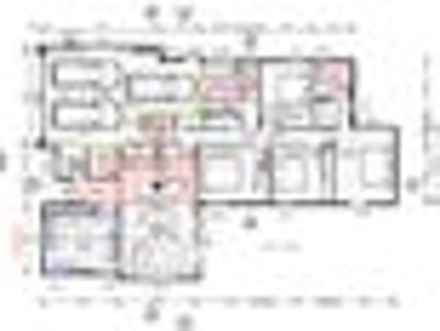 House for sale in Wilfield, West Melton