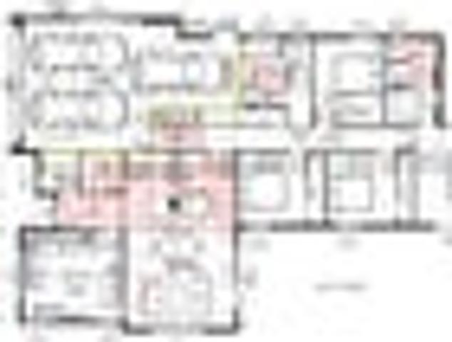 House for sale in Wilfield, West Melton