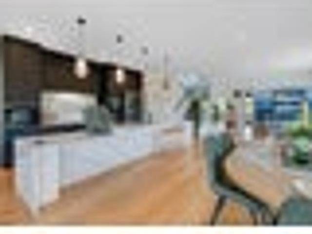 House for sale in Kawau Island