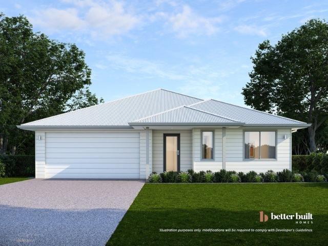 House for sale in Ambergate, New South Wales