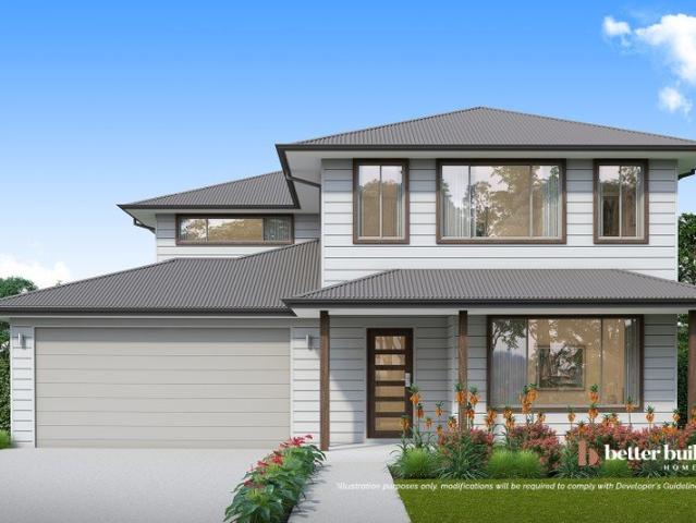 Cottage for sale in Ambergate, New South Wales