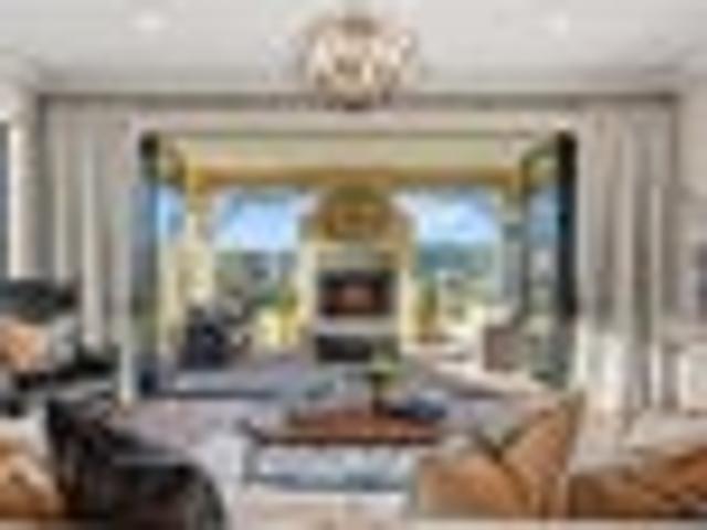 House for sale in Awhitu