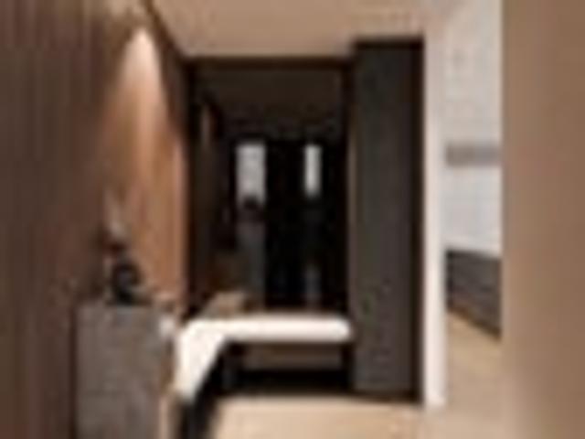 House for sale in Chaslands, Canterbury