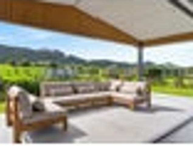 House for sale in Northland