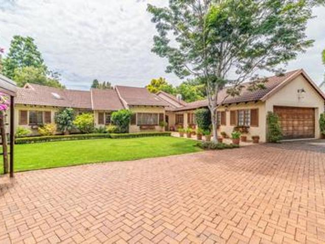 House for sale in Ekurhuleni, Gauteng