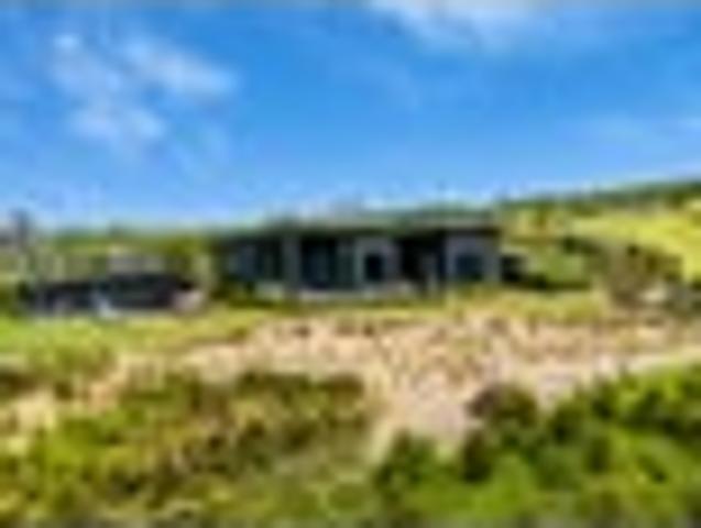 House for sale in Northland