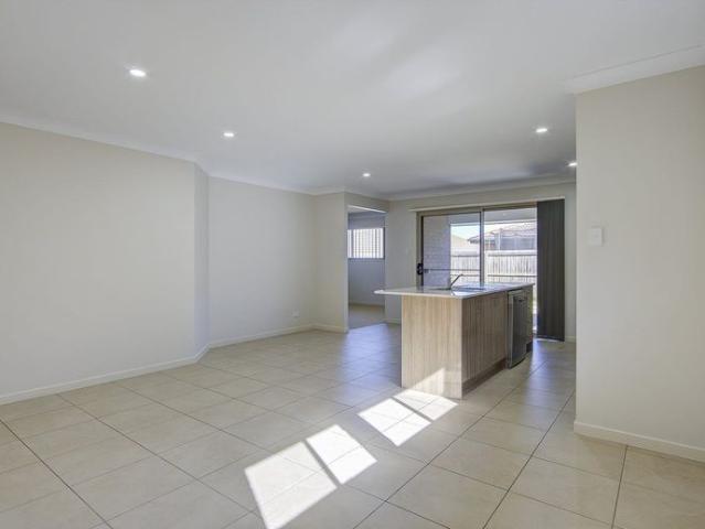 House for rent in Fernbrook, Queensland