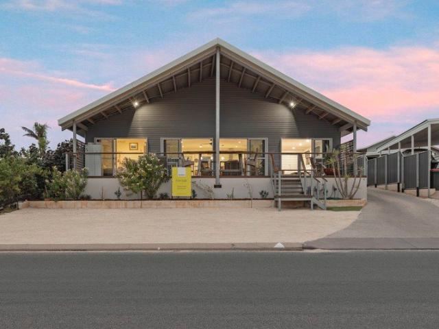 House for sale in Exmouth, Western Australia