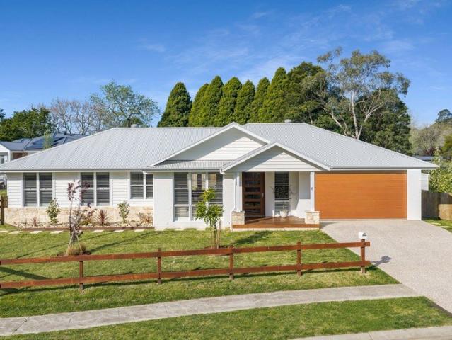 House for sale in Bundanoon, Wingecarribee Shire Council