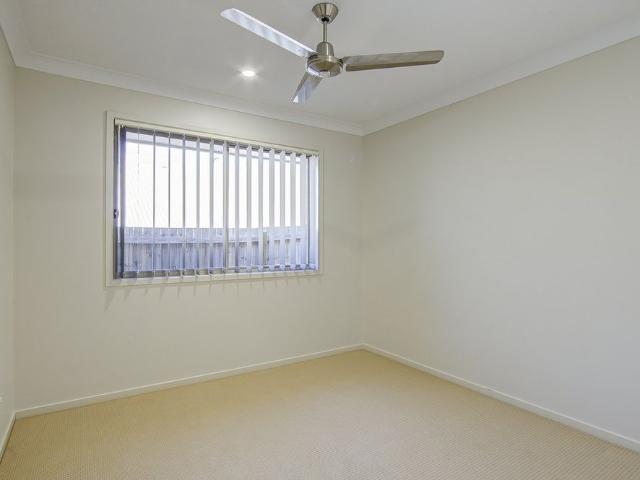 House for rent in Fernbrook, Queensland