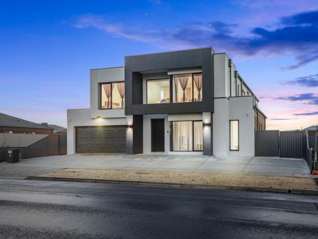 House for sale in Ballarat, Victoria