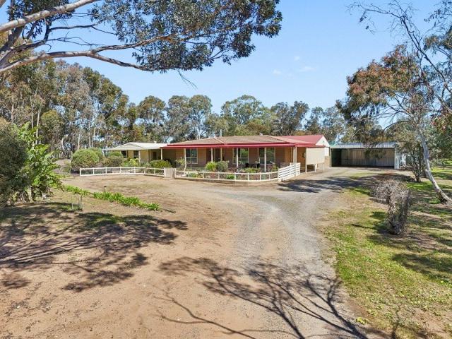 House for sale in Murray Bridge East, South Australia