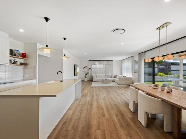 House for sale in Woombye, Sunshine Coast Regional