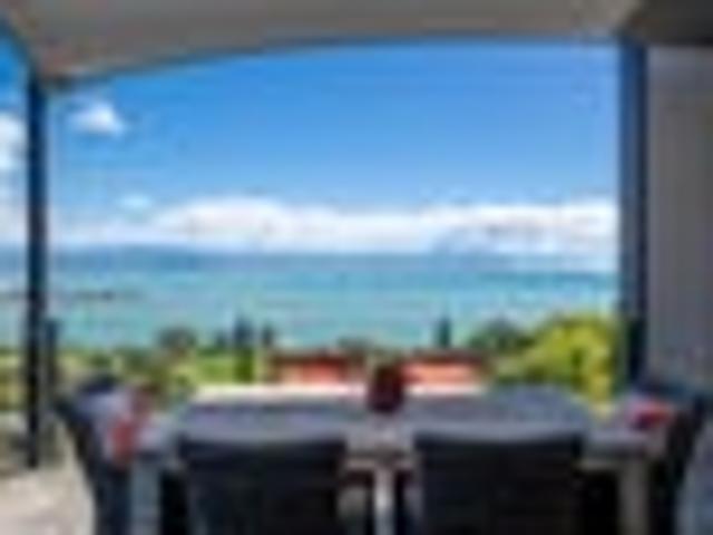 House for sale in Brooklands, Nelson City