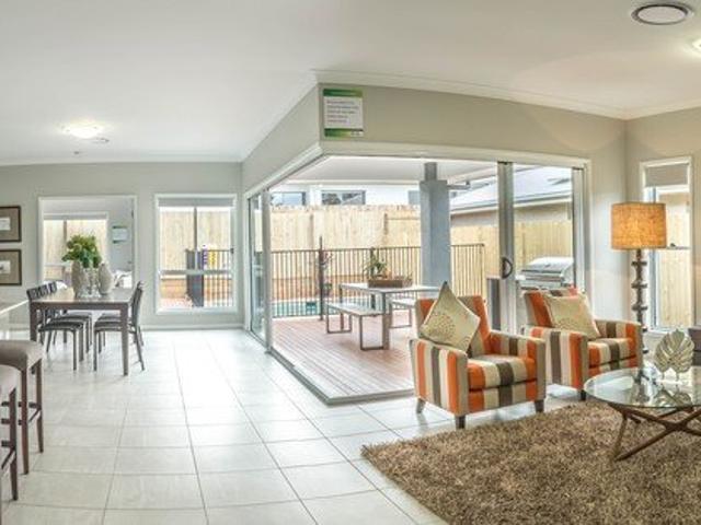 Property for sale in Meringandan West, Queensland