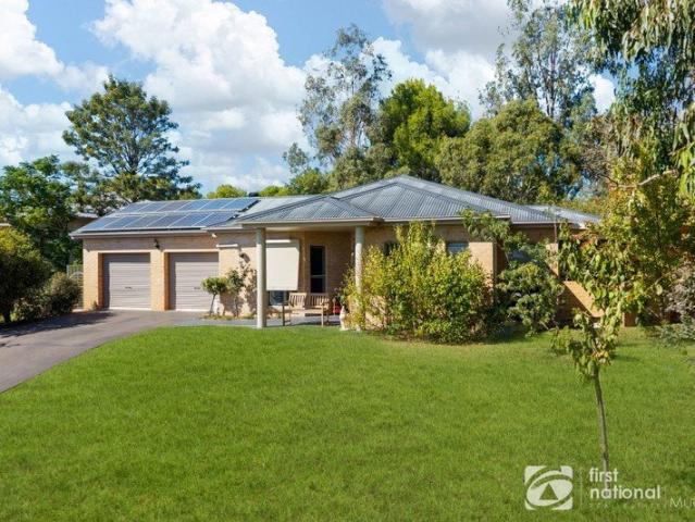 House for sale in Mudgee, New South Wales