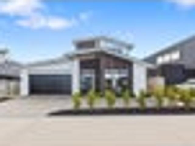 House for sale in Papamoa East, Papamoa