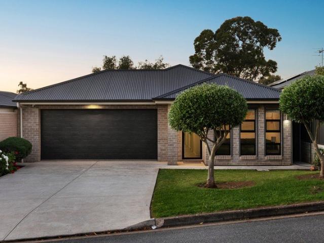 House for sale in Modbury North, Adelaide