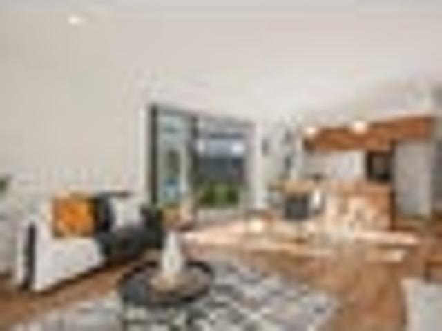 House for sale in Chaslands, Canterbury