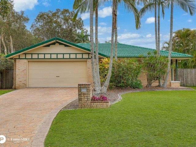 House for sale in Toombul, Queensland