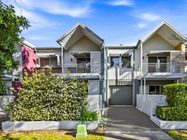 Apartment for sale in Sydney, New South Wales