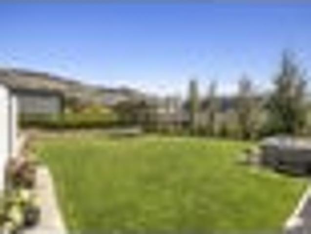 House for sale in Otakou