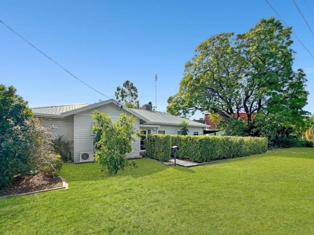 House for sale in Chinchilla, Queensland