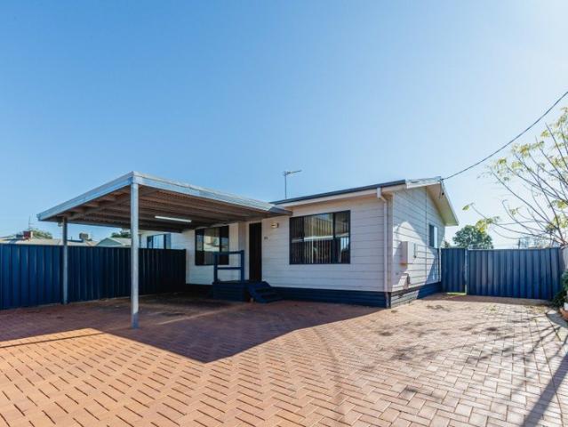 House for sale in Dubbo, New South Wales