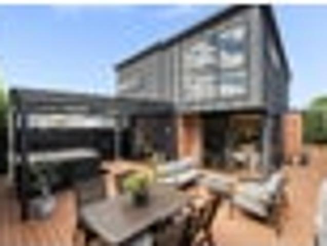 House for sale in Tauranga South, Tauranga