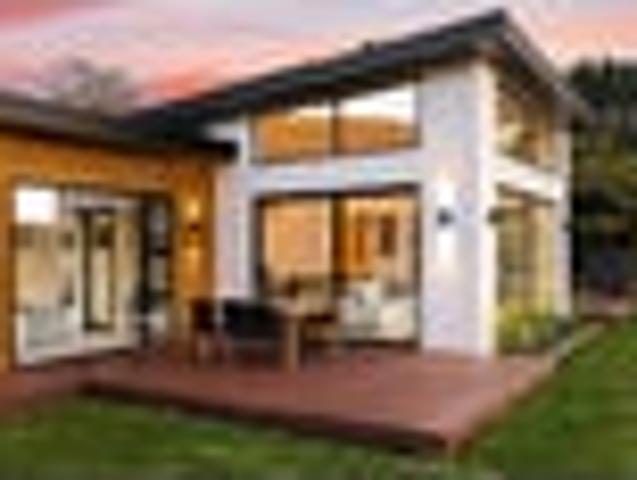 House for sale in Otakou