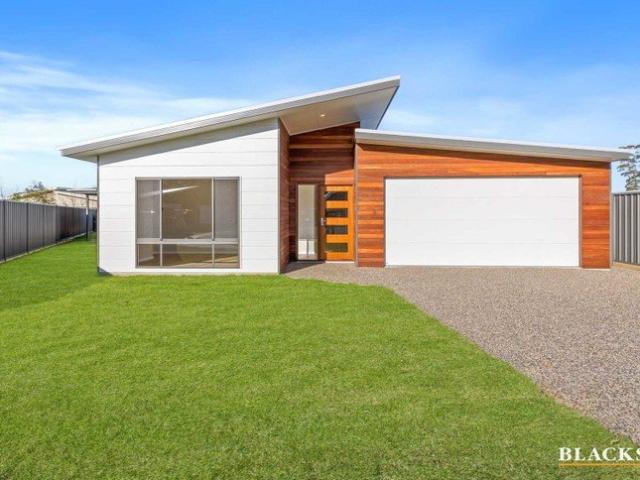 House for sale in Broulee, New South Wales