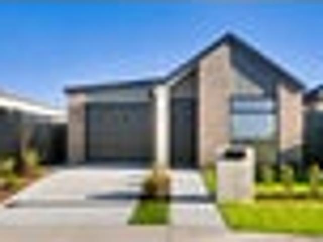 House for sale in Bay Of Plenty