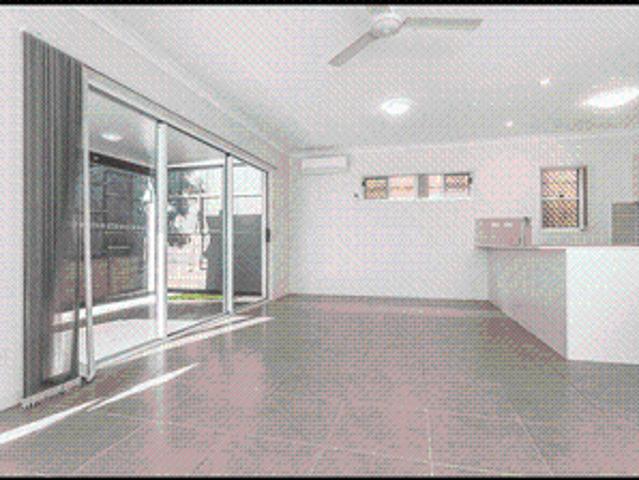 Townhouse for rent in Toombul, Queensland