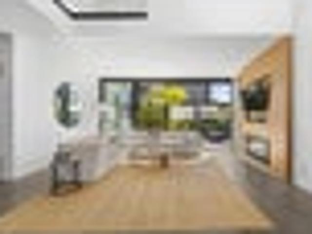 House for sale in Hauraki, Devonport-Takapuna