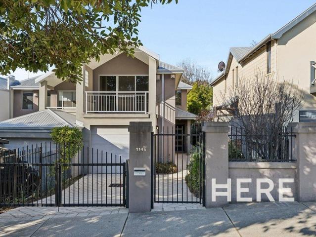 House for rent in Cambridge, Western Australia