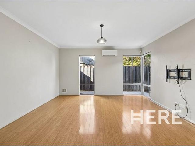 House for rent in Cambridge, Western Australia