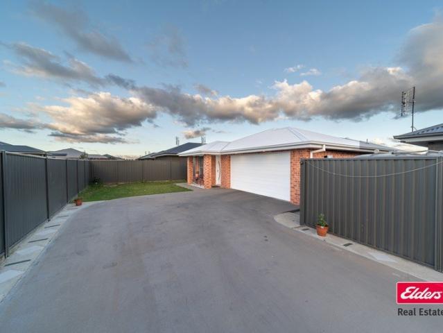 House for sale in Dubbo, New South Wales