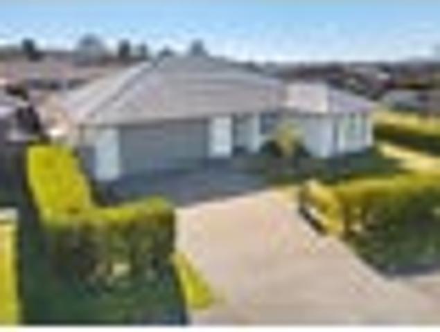 House for sale in Kawau Island, Oroua County
