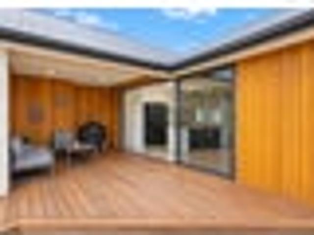 House for sale in Morrinsville, Waikato