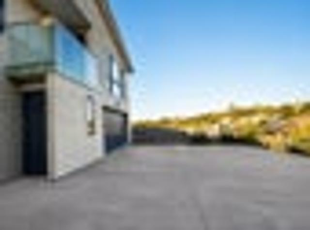 House for sale in Huntly, Waikato